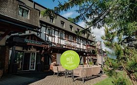 Šport Hotel *** Donovaly